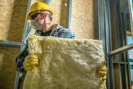 Best Spray Foam Insulation  in Lodi, WI